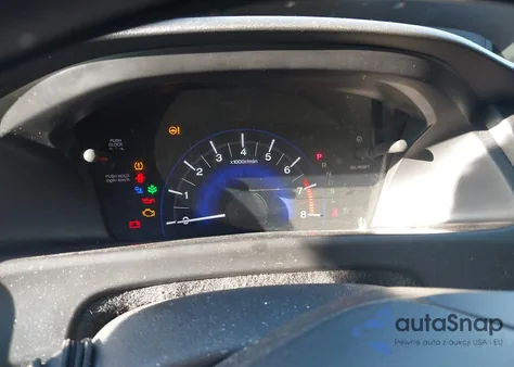 2014 Honda Civic Lx from USA, damaged, VIN 19XFB2F58EE051585